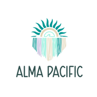Alma Pacific